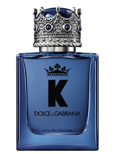 dolce gabbana parfum zitrone|parfum dolce gabbana barbati.